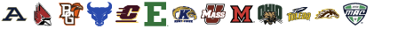 MAC Logo
